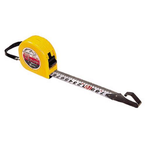 メジャー付ケーブルフィッシャー <MCF-800>