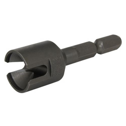 ズンギリ面取りビット <ZMB-812>