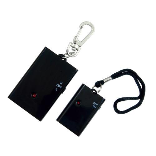 うっかりアラーム <UA-120>