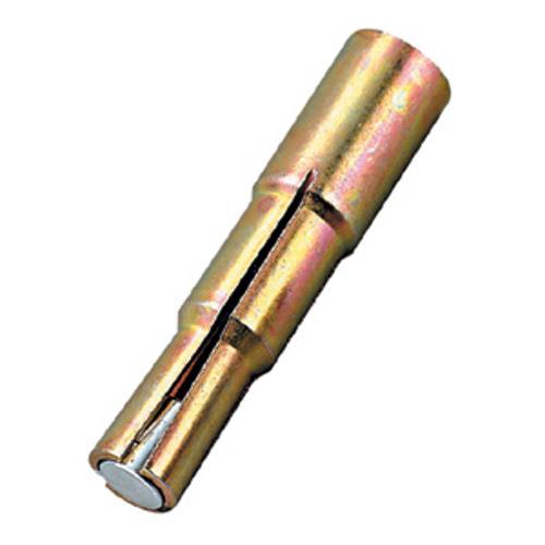 ALC雌ネジアンカー <MA-965>