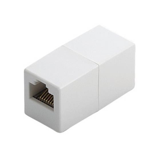 カテゴリー5eケーブルジョイント <LFNJJ-5E>