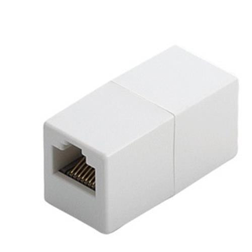 カテゴリー6ケーブルジョイント <LFNJJ-6>