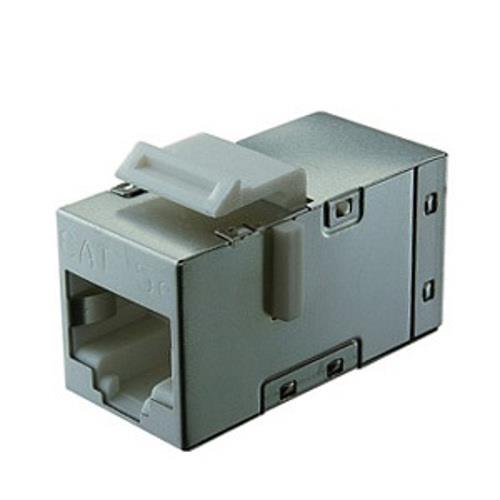 ケーブルジョイント(シールド付) <LFNJJ>