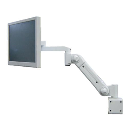 垂直多関節アーム <LCARM-11A>
