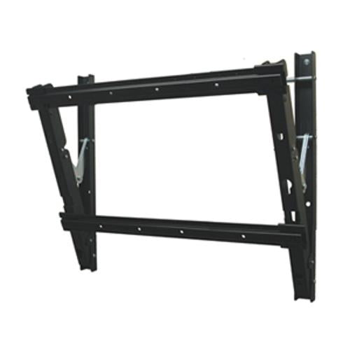 壁取付式大型テレビブランケット <LCARM-61B>