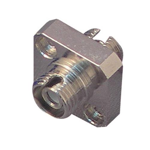 光ファイバーアダプター <LCA-FC>