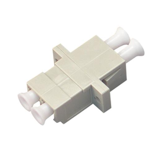 光ファイバーアダプター <LCA-LC>