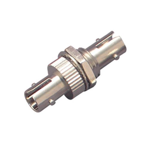 光ファイバーアダプター <LCA-ST>