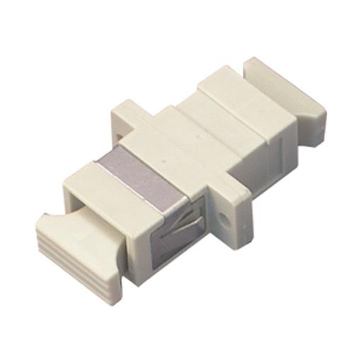 光ファイバーアダプター <LCA-SC>