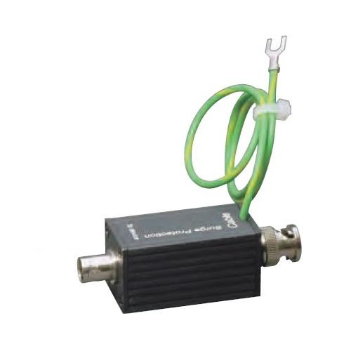 サージプロテクター BNCタイプ <LSP-4000B>