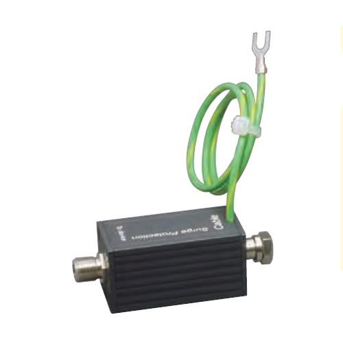 サージプロテクター Fタイプ <LSP-4000F>