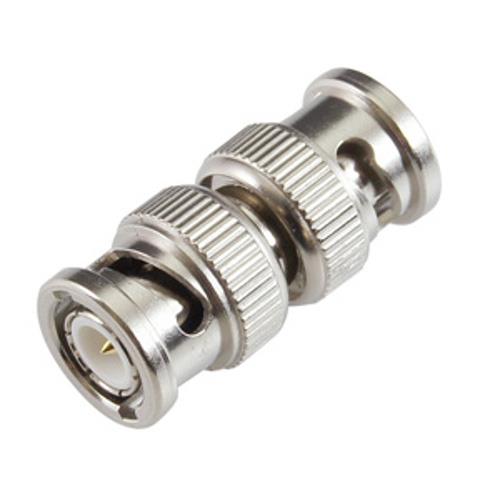 BNC変換アダプター <LBNC-PP>