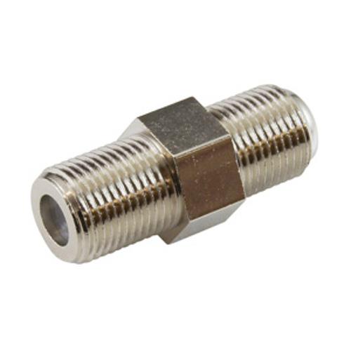 F型変換アダプターシリーズ <LFCN-JJ>