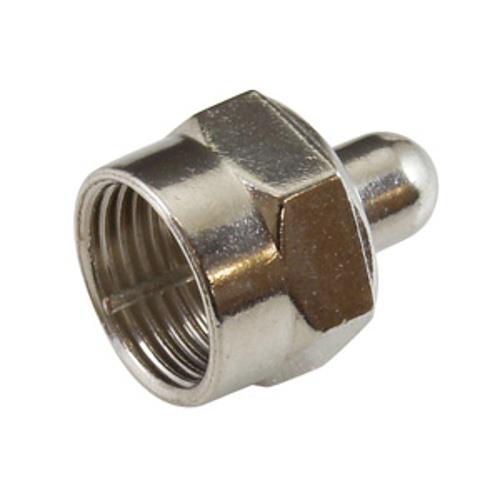 F型変換アダプターシリーズ <LFCN-TN>