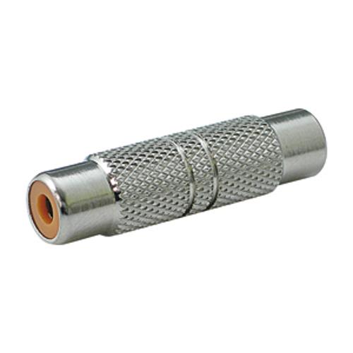 RCA型変換アダプター <LRCA-JJ>