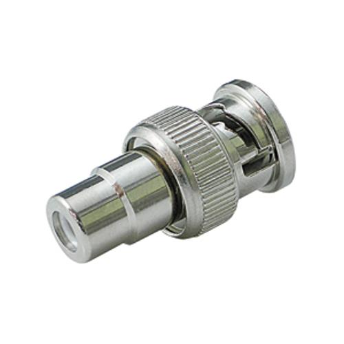 RCA型変換アダプター <LRCA-JBP>