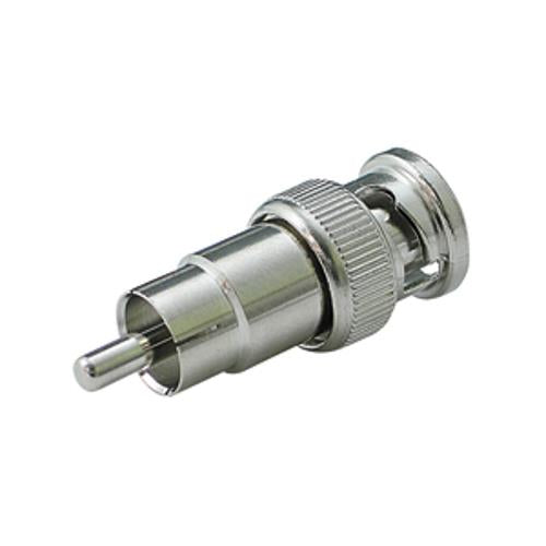 RCA型変換アダプター <LRCA-PBP>