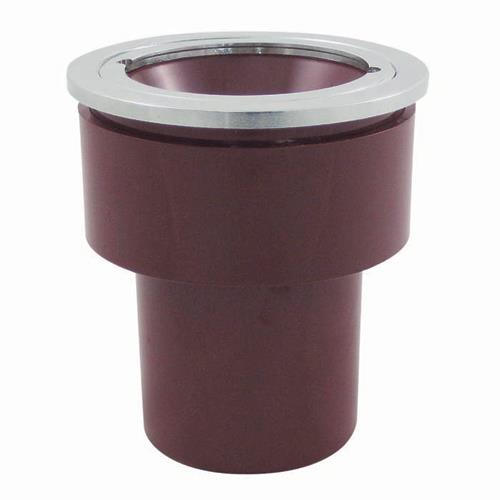 pdp-desc carousel img