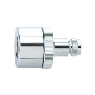 pdp-desc carousel img
