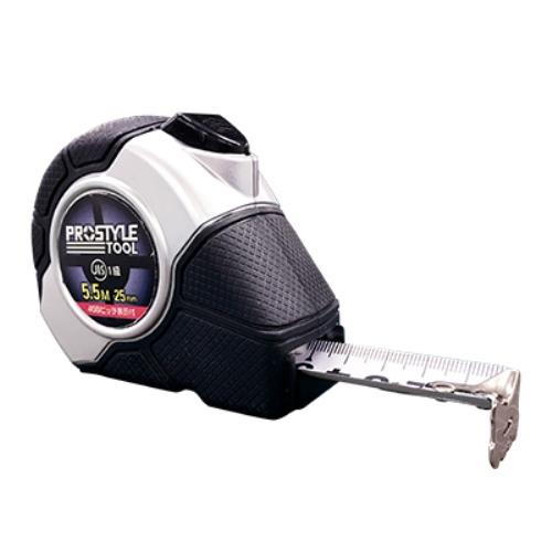 オートロック付コンベックス ＜POMC＞