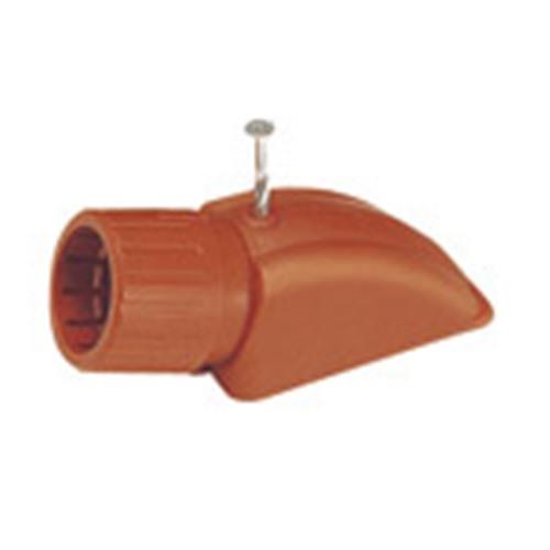 ころがしエンド1本止め <DM>