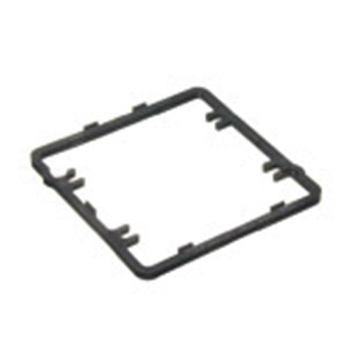 ボックスカバー用継枠 <DM5701>