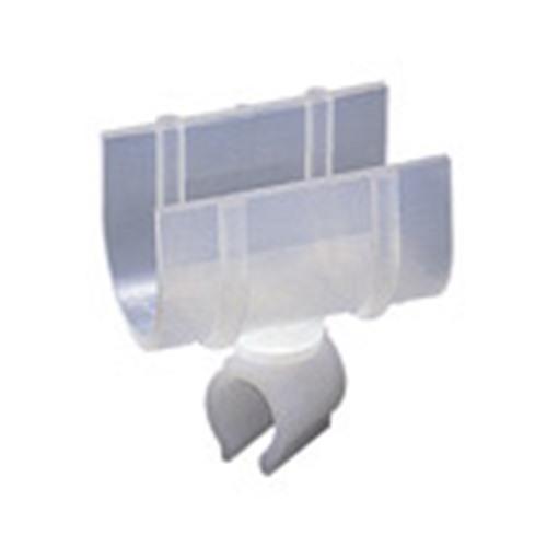 プロテクタ(CD管・PF管共用) <DM>