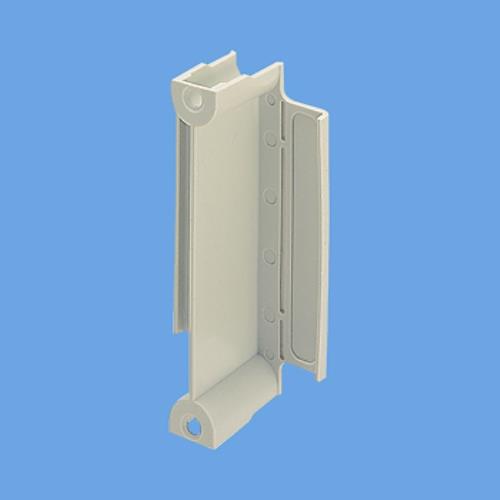 絶縁セパレータ(左右分割用) <DM801S>