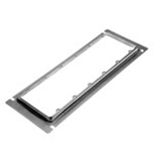 スイッチボックス用カバー(6個用) <DS49161K>