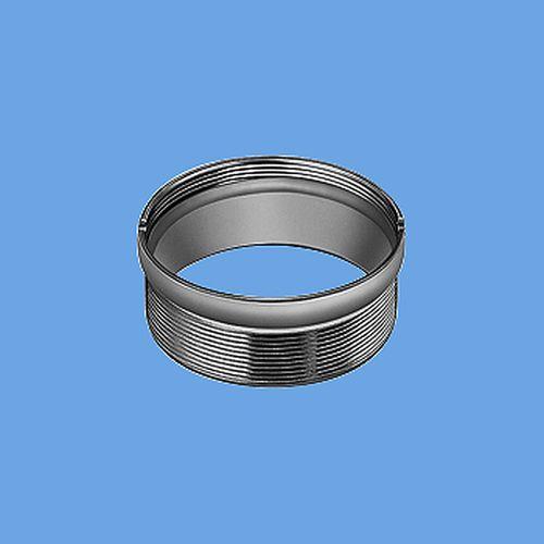 継リング <DS8462>