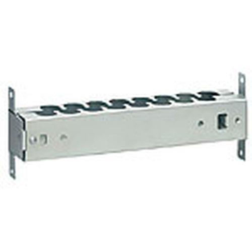 配管支持金具(配管固定金具) <DSMKN1001>