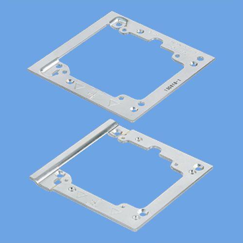 フロアコンスクエア(エクステンダーセット) <DUB1102>