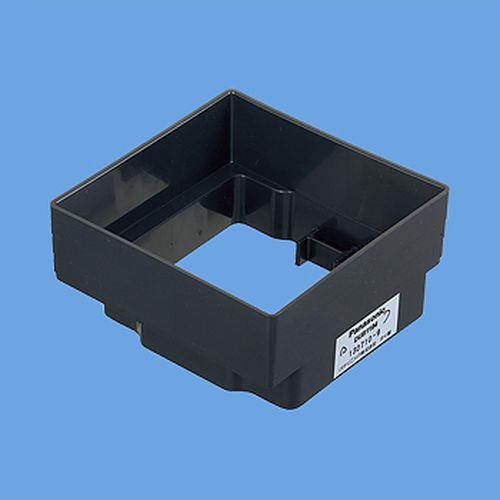 フロアコンスクエア(施工枠) <DUB1104>