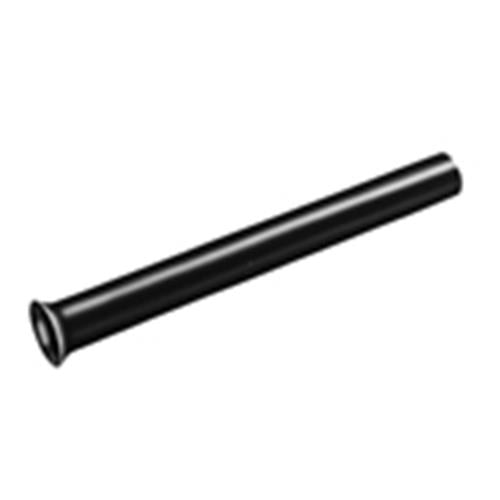 pdp-desc carousel img