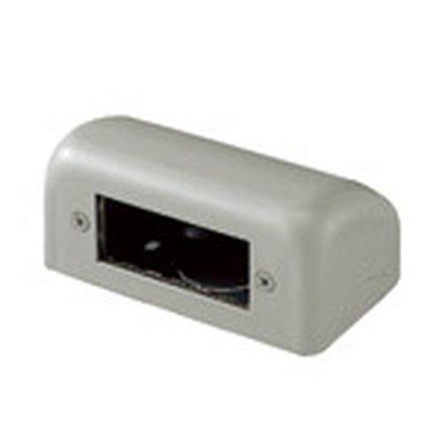 リファインアウトレットE 埋込取付枠内蔵 <DZM500KH>