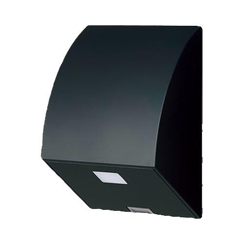 スマート電子消灯タイマ付EEスイッチ <EE4518>