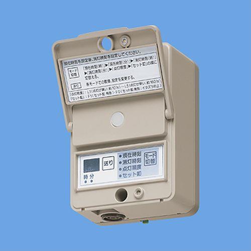 定刻消灯タイマ付EEスイッチ <EE6315>