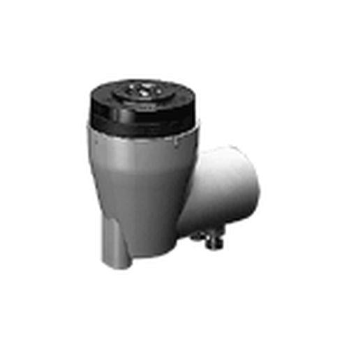 EEスイッチ受台 ポール直付式 <EE>