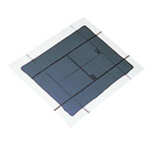 絶縁パッドA <NE25110>