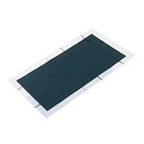 絶縁パッドB <NE25120>