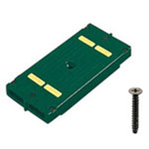 ジョイントボックス <NE36201G>