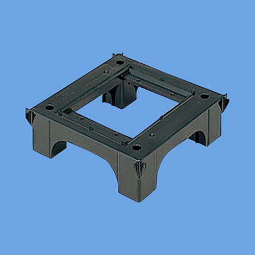 インナーコンセント用取付ベース50 <NE38951>