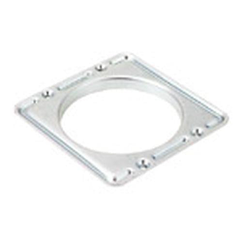 φ85丸穴プレートBタイプ <NE64916>