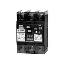 分電盤協約形サイズ 漏電遮断器 <103KC1030>