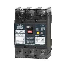 分電盤協約形サイズ 漏電遮断器 <73KC7530>