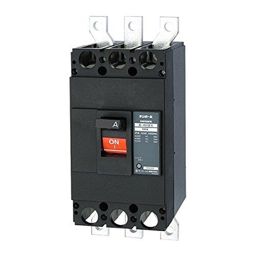 Eシリーズ(経済タイプ)配線用遮断器 <B403EA30>