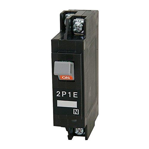 ミニ・イコールブレーカー <BN>