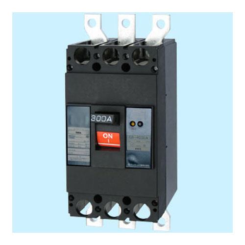 Eシリーズ(経済タイプ)漏電遮断器OC付 <403EA>