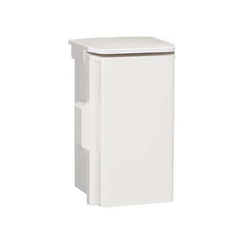 プラボックス(屋根付)汎用タイプ <OP>