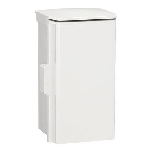 プラボックス(屋根付)汎用タイプ <OP>